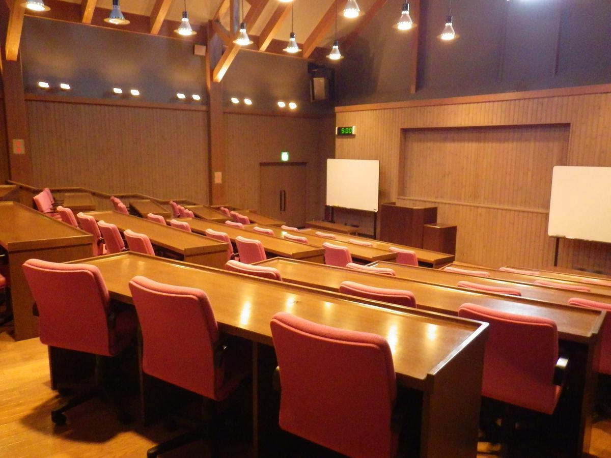 Kurikarajyuku Hotel Tsubata Exterior photo