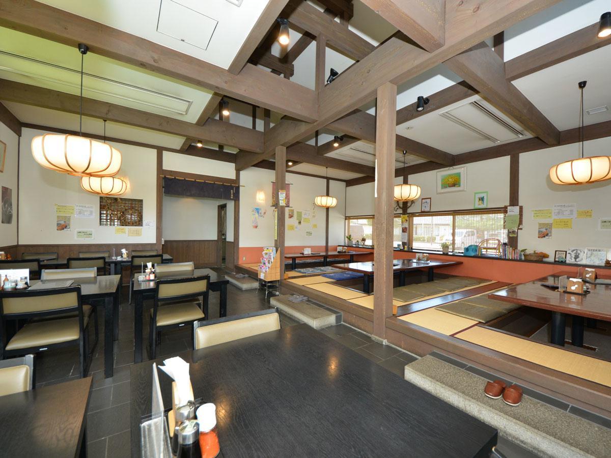Kurikarajyuku Hotel Tsubata Exterior photo
